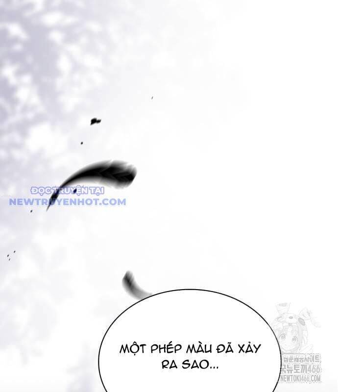 Hoàng Tử Bán Thuốc - Chapter 63 - Page 143