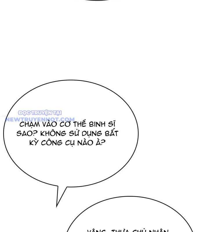 Hoàng Tử Bán Thuốc - Chapter 63 - Page 146