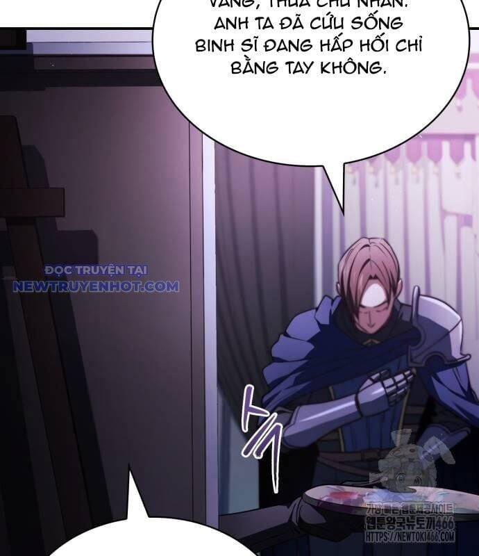 Hoàng Tử Bán Thuốc - Chapter 63 - Page 147