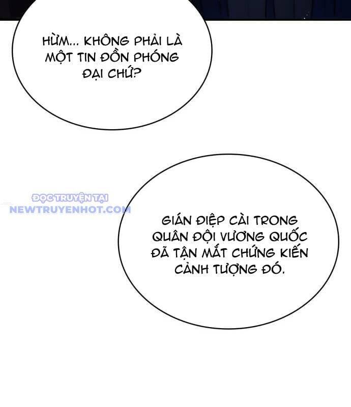 Hoàng Tử Bán Thuốc - Chapter 63 - Page 148