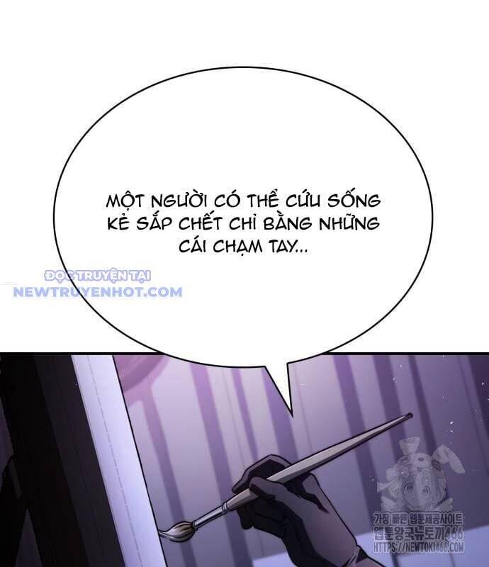 Hoàng Tử Bán Thuốc - Chapter 63 - Page 149