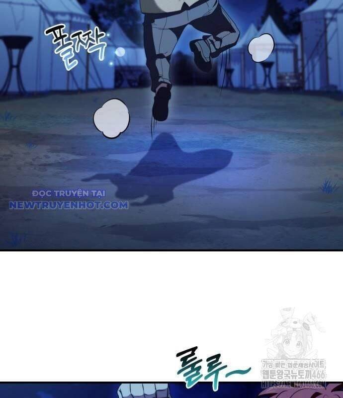 Hoàng Tử Bán Thuốc - Chapter 63 - Page 15