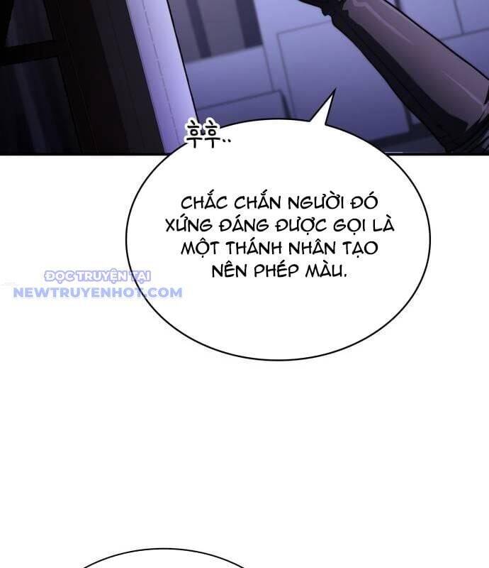 Hoàng Tử Bán Thuốc - Chapter 63 - Page 150