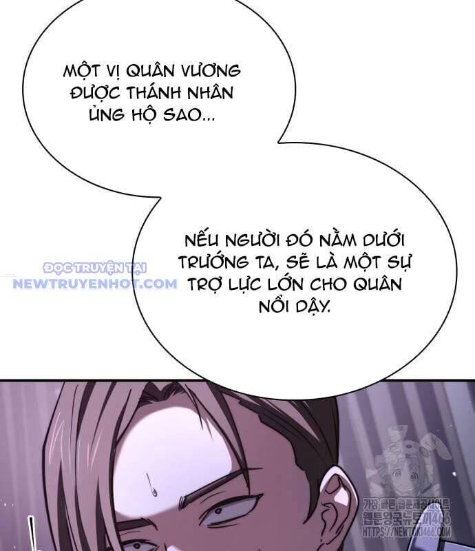 Hoàng Tử Bán Thuốc - Chapter 63 - Page 151