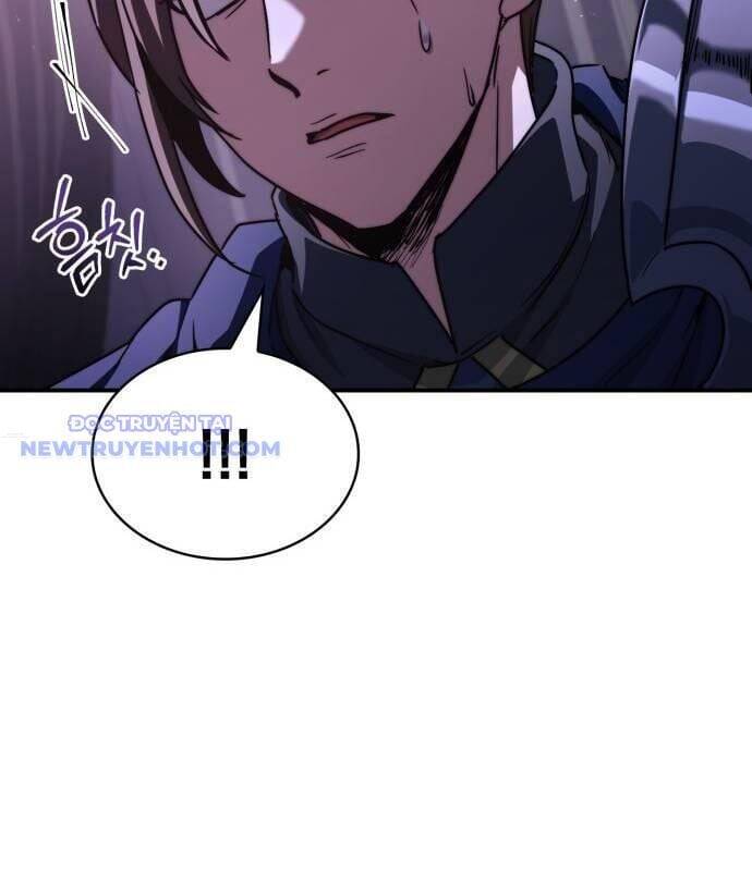 Hoàng Tử Bán Thuốc - Chapter 63 - Page 152