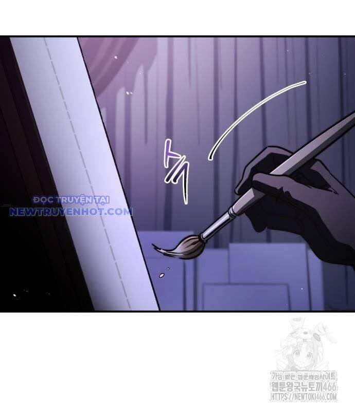 Hoàng Tử Bán Thuốc - Chapter 63 - Page 153