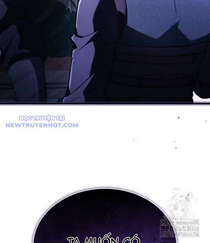 Hoàng Tử Bán Thuốc - Chapter 63 - Page 155