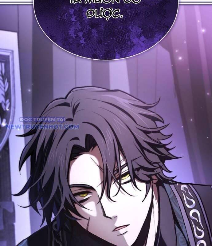 Hoàng Tử Bán Thuốc - Chapter 63 - Page 156