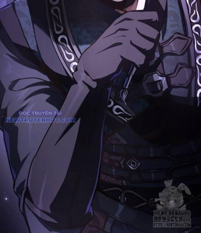 Hoàng Tử Bán Thuốc - Chapter 63 - Page 157