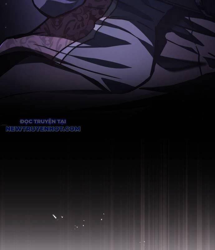 Hoàng Tử Bán Thuốc - Chapter 63 - Page 158