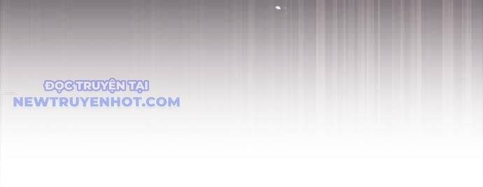 Hoàng Tử Bán Thuốc - Chapter 63 - Page 159