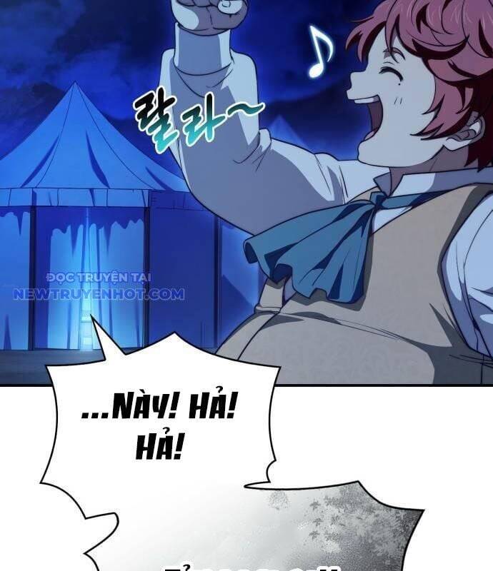 Hoàng Tử Bán Thuốc - Chapter 63 - Page 16