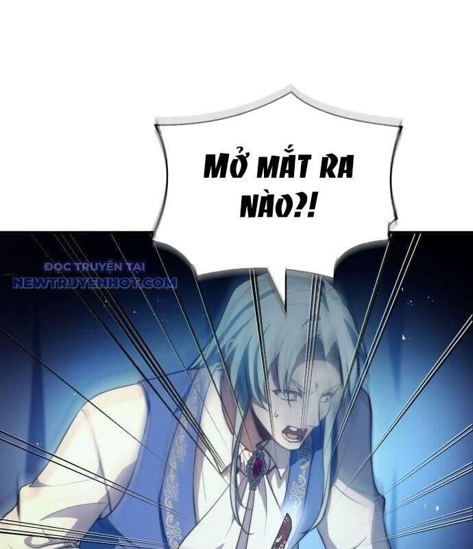 Hoàng Tử Bán Thuốc - Chapter 63 - Page 20