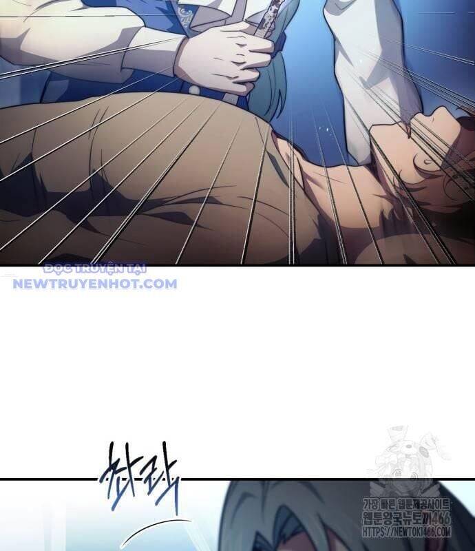 Hoàng Tử Bán Thuốc - Chapter 63 - Page 21