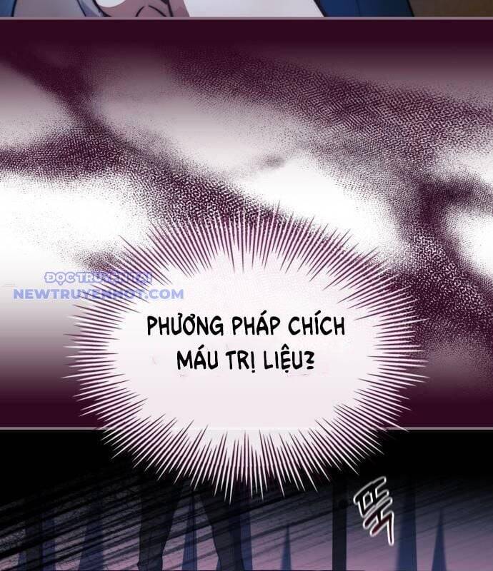 Hoàng Tử Bán Thuốc - Chapter 63 - Page 24