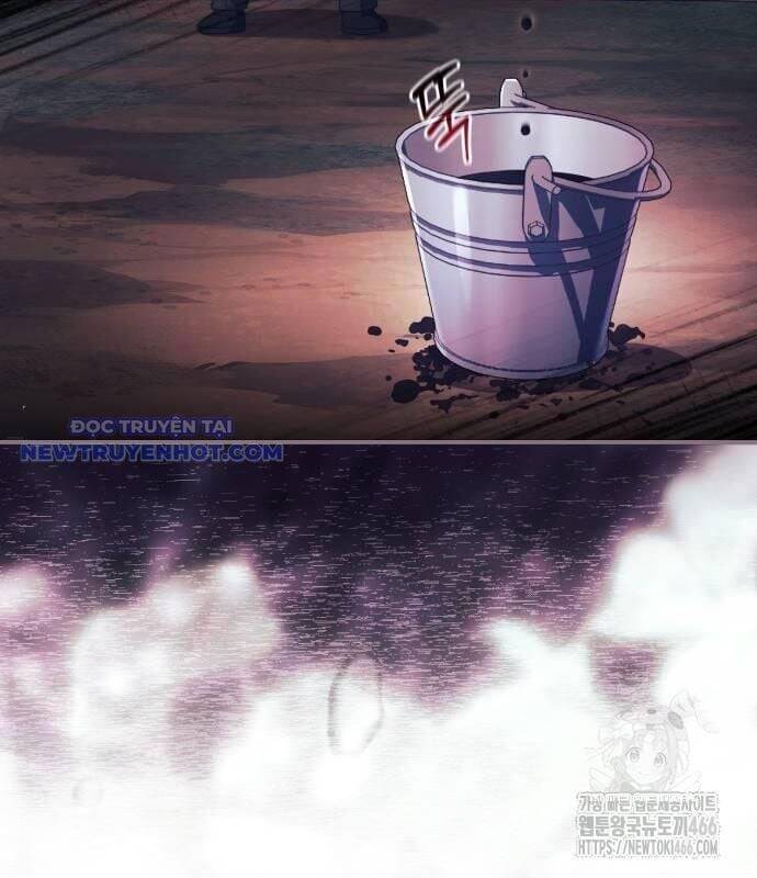 Hoàng Tử Bán Thuốc - Chapter 63 - Page 25