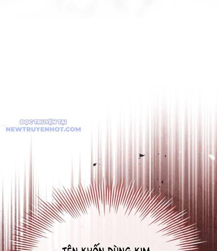 Hoàng Tử Bán Thuốc - Chapter 63 - Page 26