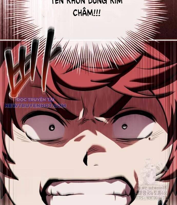 Hoàng Tử Bán Thuốc - Chapter 63 - Page 27
