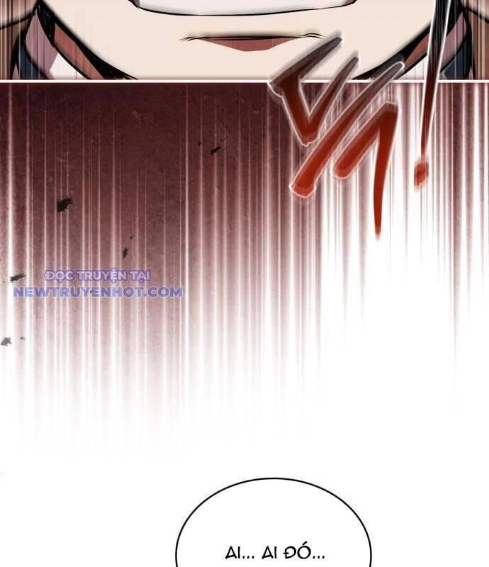 Hoàng Tử Bán Thuốc - Chapter 63 - Page 28
