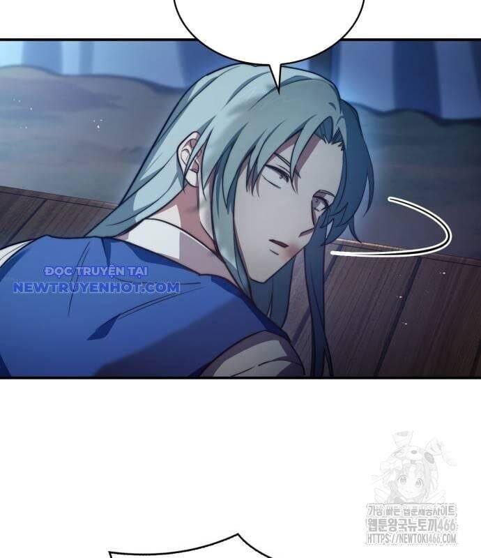 Hoàng Tử Bán Thuốc - Chapter 63 - Page 29