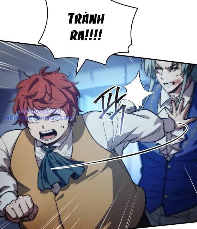 Hoàng Tử Bán Thuốc - Chapter 63 - Page 30