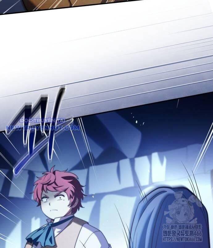 Hoàng Tử Bán Thuốc - Chapter 63 - Page 31