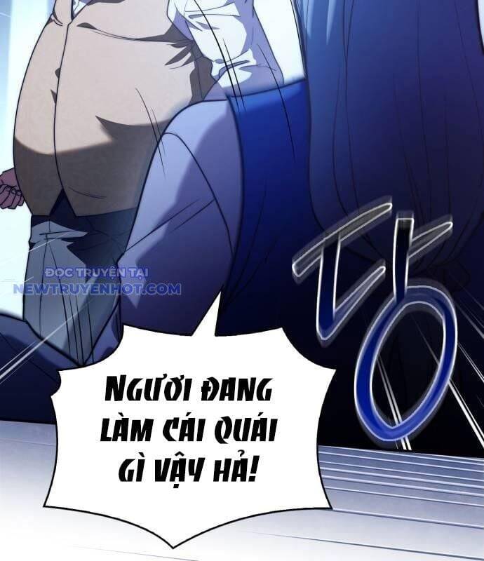 Hoàng Tử Bán Thuốc - Chapter 63 - Page 32