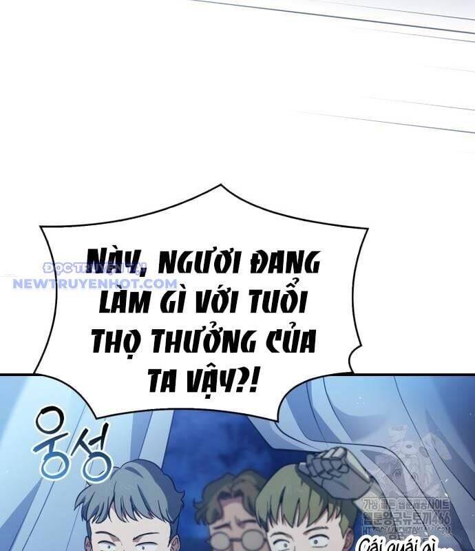 Hoàng Tử Bán Thuốc - Chapter 63 - Page 33
