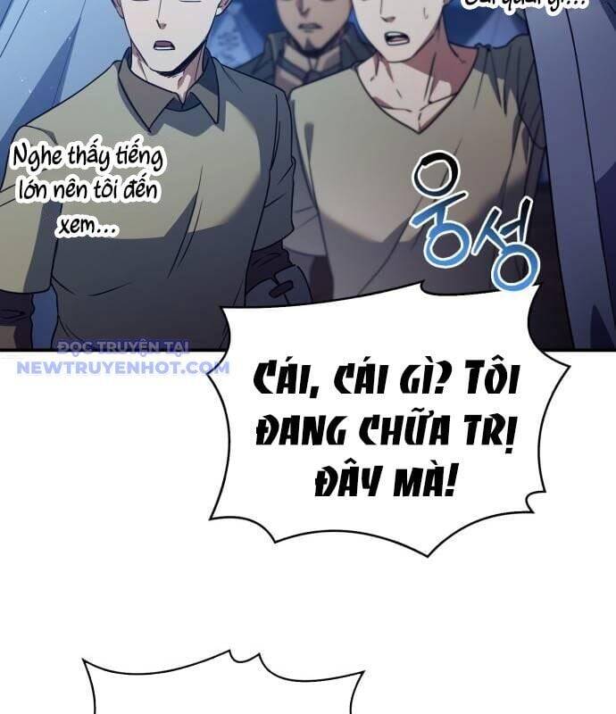 Hoàng Tử Bán Thuốc - Chapter 63 - Page 34