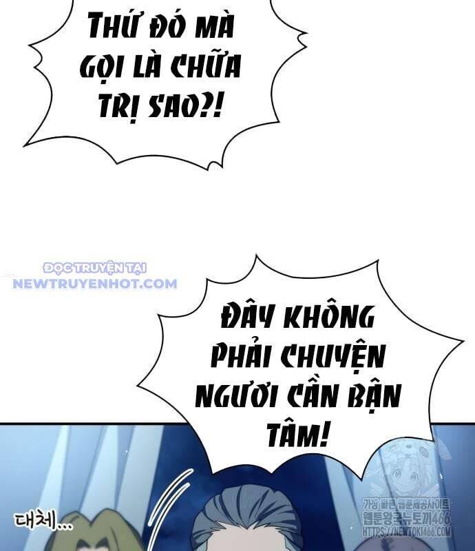 Hoàng Tử Bán Thuốc - Chapter 63 - Page 35