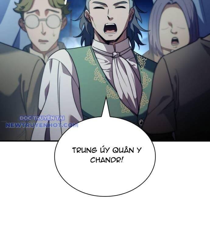 Hoàng Tử Bán Thuốc - Chapter 63 - Page 36