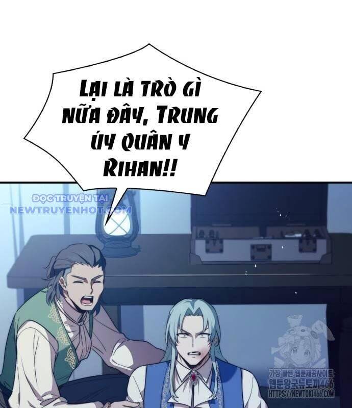 Hoàng Tử Bán Thuốc - Chapter 63 - Page 37