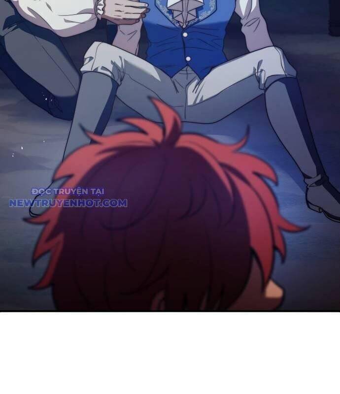 Hoàng Tử Bán Thuốc - Chapter 63 - Page 38