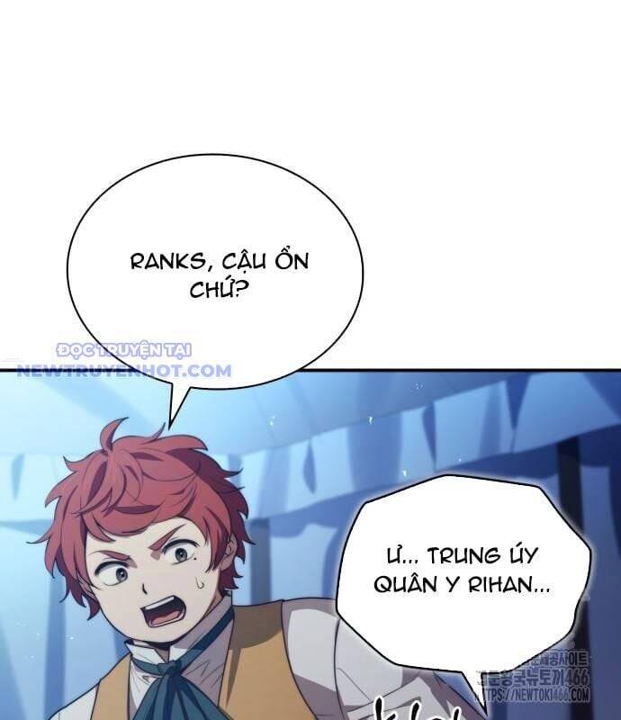 Hoàng Tử Bán Thuốc - Chapter 63 - Page 39