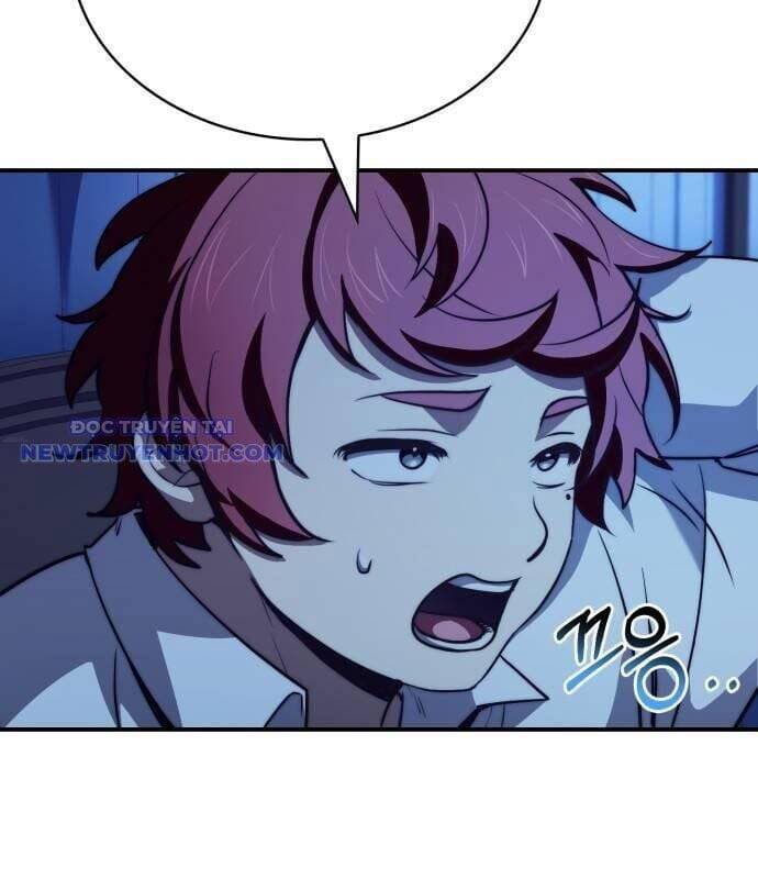 Hoàng Tử Bán Thuốc - Chapter 63 - Page 4