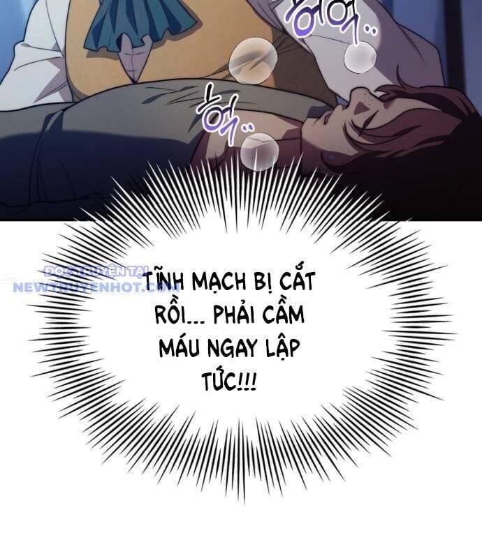 Hoàng Tử Bán Thuốc - Chapter 63 - Page 40