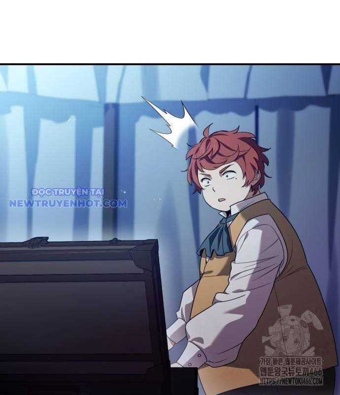 Hoàng Tử Bán Thuốc - Chapter 63 - Page 41