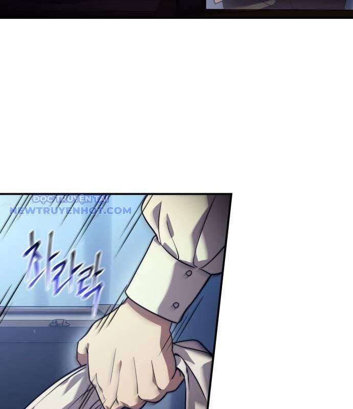 Hoàng Tử Bán Thuốc - Chapter 63 - Page 42