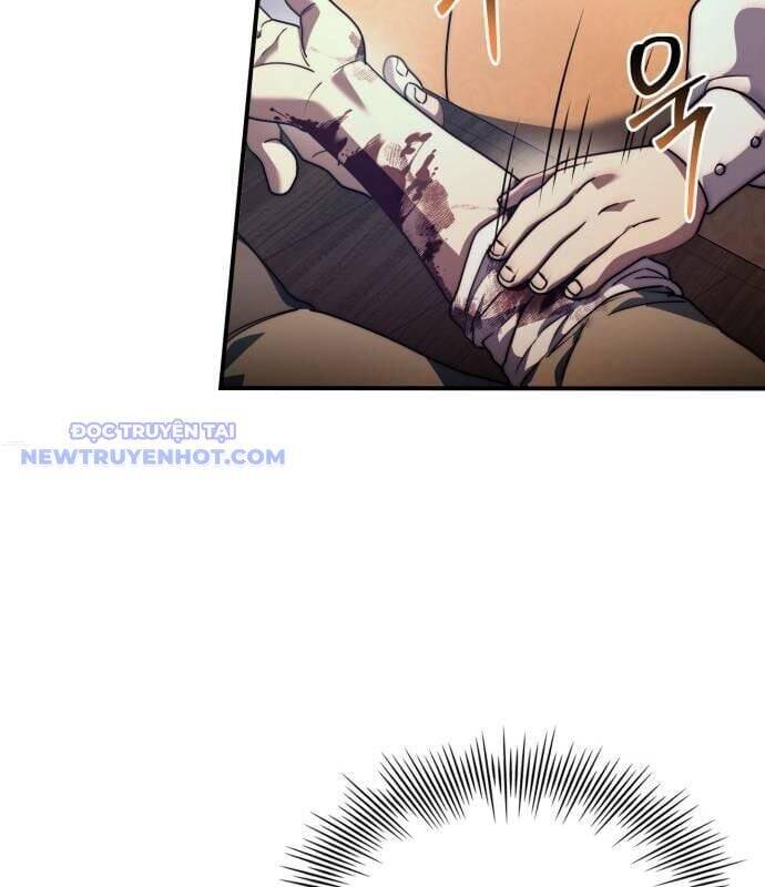 Hoàng Tử Bán Thuốc - Chapter 63 - Page 44