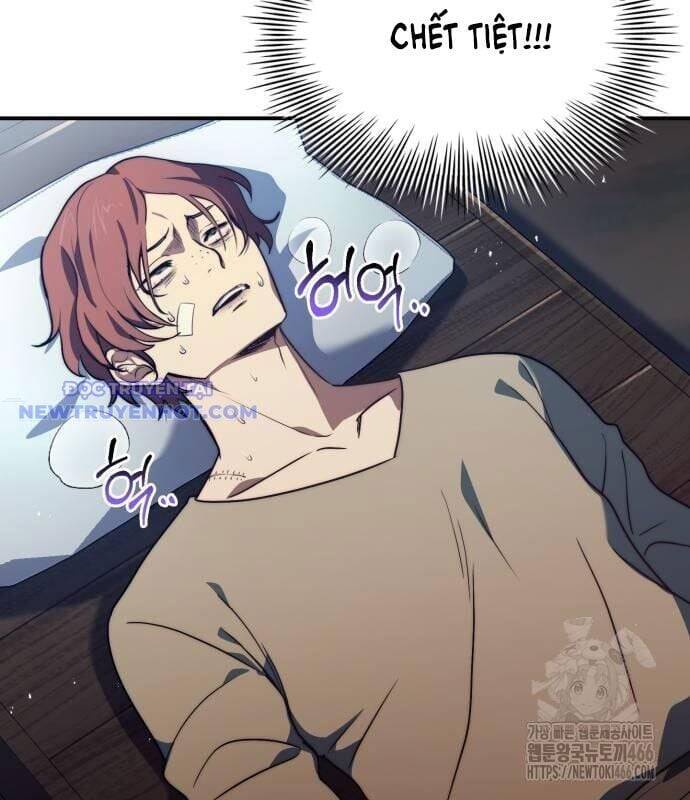 Hoàng Tử Bán Thuốc - Chapter 63 - Page 45