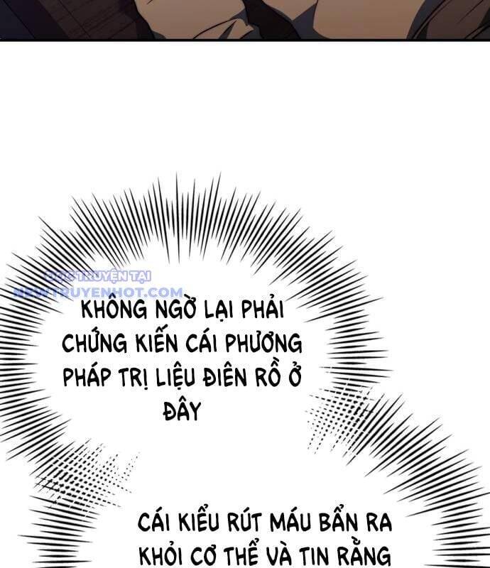 Hoàng Tử Bán Thuốc - Chapter 63 - Page 46
