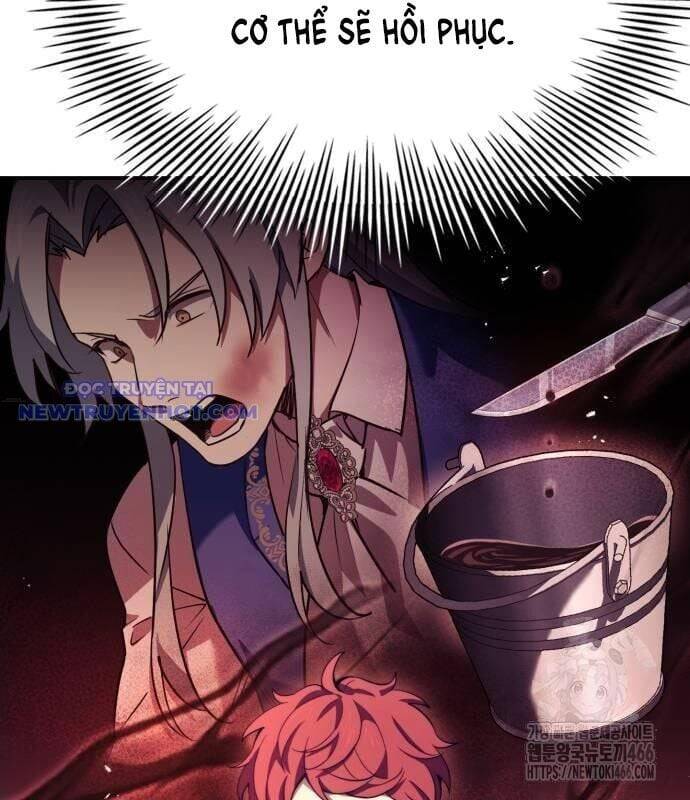 Hoàng Tử Bán Thuốc - Chapter 63 - Page 47