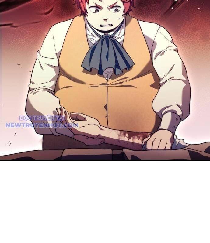 Hoàng Tử Bán Thuốc - Chapter 63 - Page 48