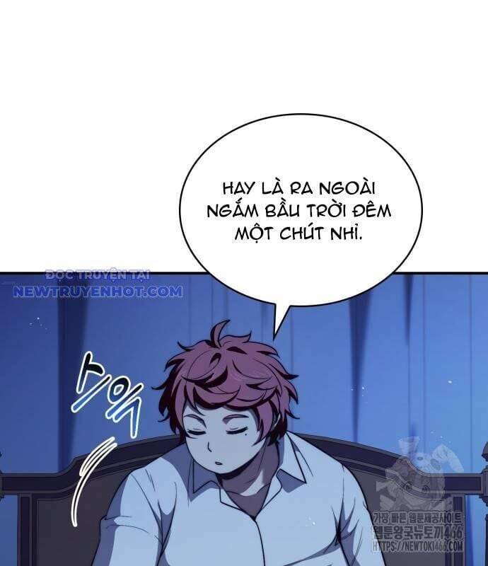 Hoàng Tử Bán Thuốc - Chapter 63 - Page 5