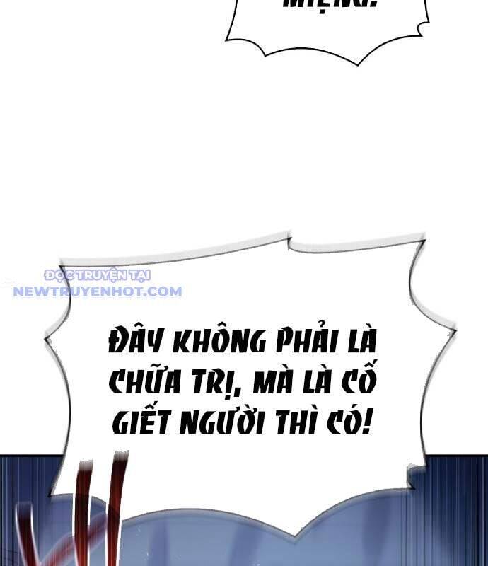 Hoàng Tử Bán Thuốc - Chapter 63 - Page 52