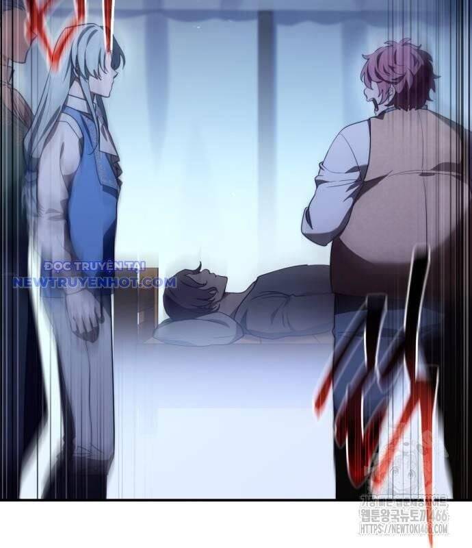 Hoàng Tử Bán Thuốc - Chapter 63 - Page 53