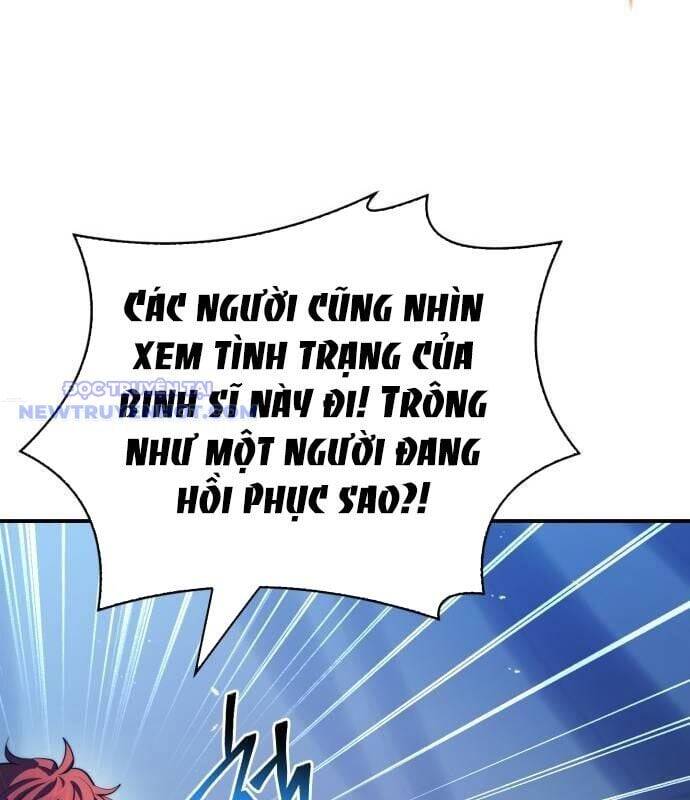 Hoàng Tử Bán Thuốc - Chapter 63 - Page 54