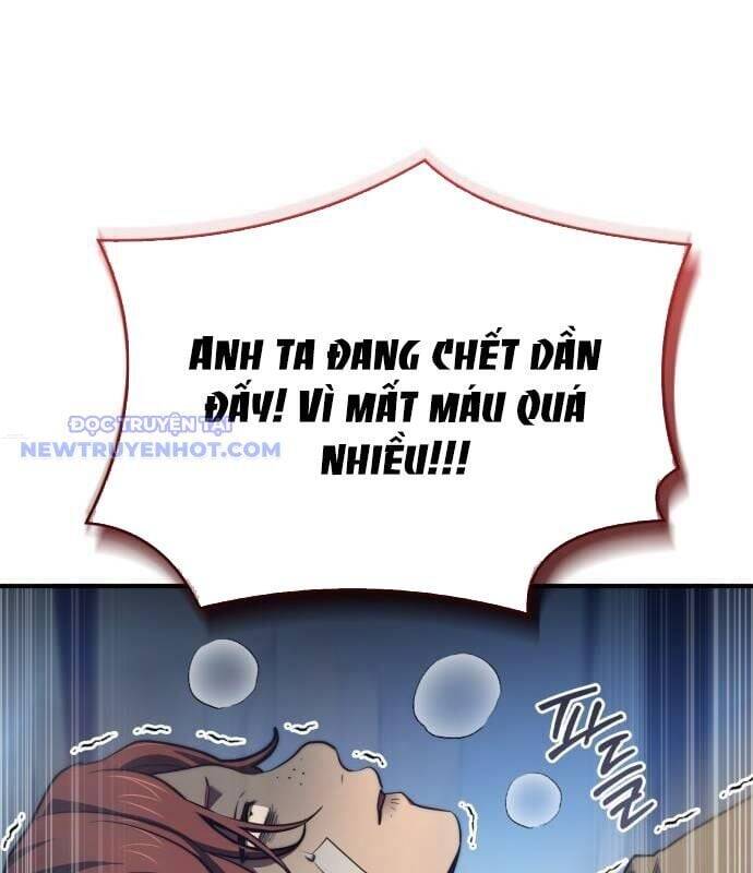 Hoàng Tử Bán Thuốc - Chapter 63 - Page 56