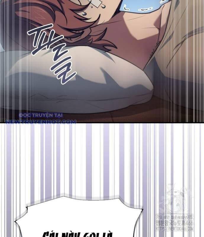 Hoàng Tử Bán Thuốc - Chapter 63 - Page 57