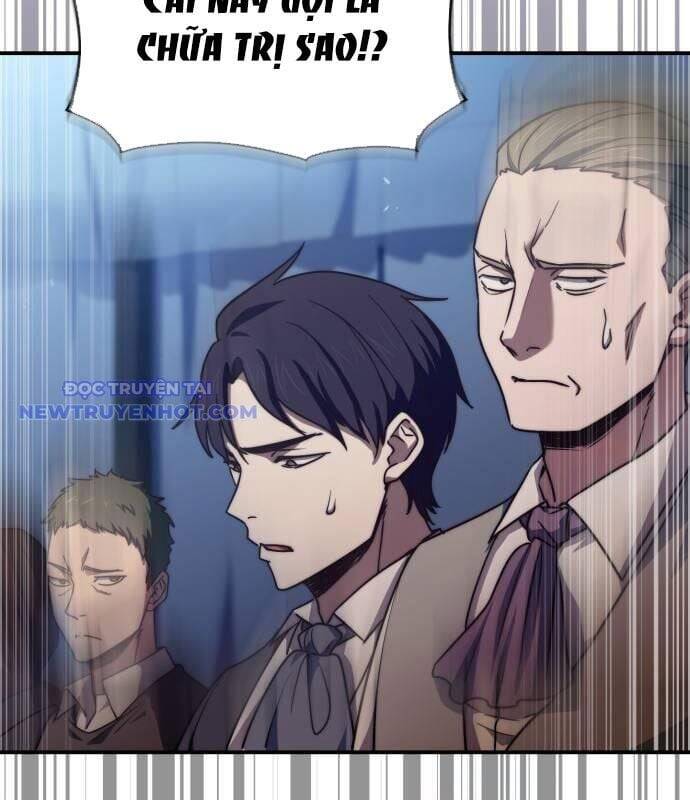 Hoàng Tử Bán Thuốc - Chapter 63 - Page 58